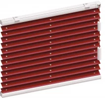 PS60 Plissé PF1