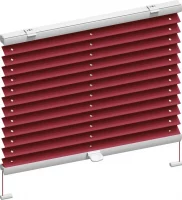 PS60 Plissé PV1