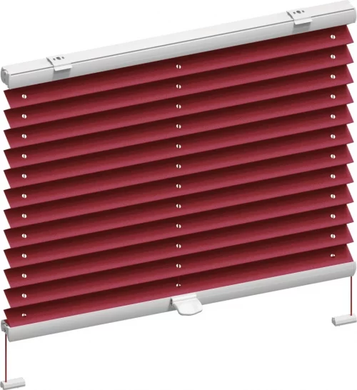 PS60 Plissé PV1